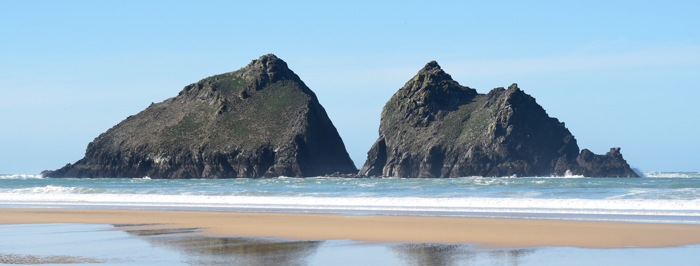 Header Image